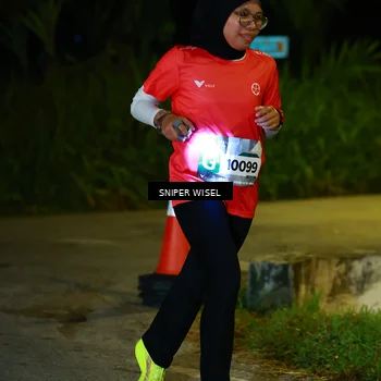 Runner Photo 8407292