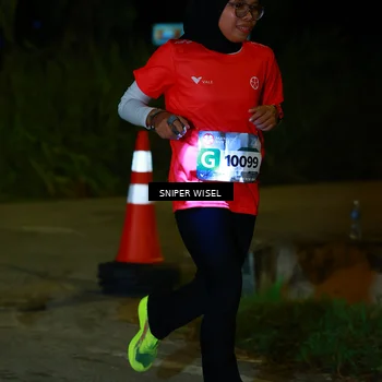 Runner Photo 8407295