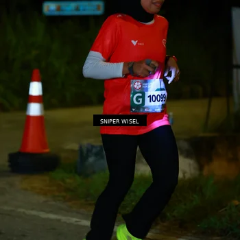 Runner Photo 8407300
