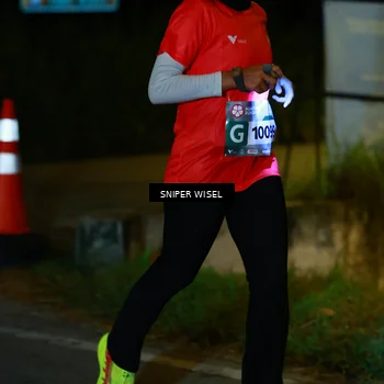 Runner Photo 8407302