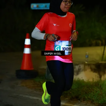Runner Photo 8407304