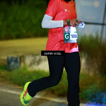 Runner Photo 8407307
