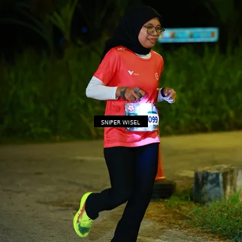 Runner Photo 8407312