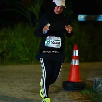 Runner Photo 8407318