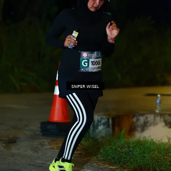 Runner Photo 8407319
