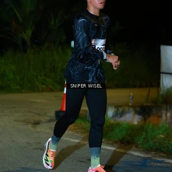 Runner Photo 8407424