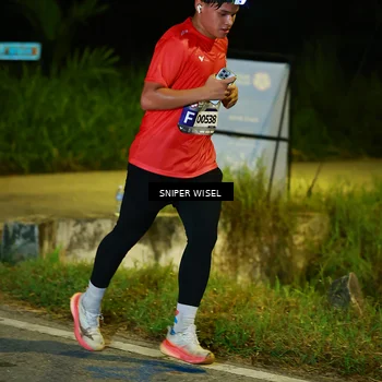 Runner Photo 8407466