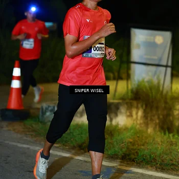 Runner Photo 8407471