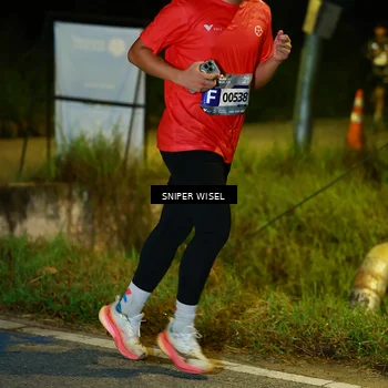 Runner Photo 8407474