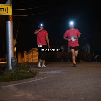 Runner Photo 8407510