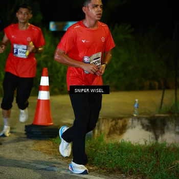 Runner Photo 8407516