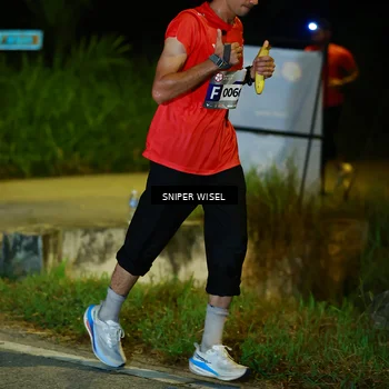 Runner Photo 8407519