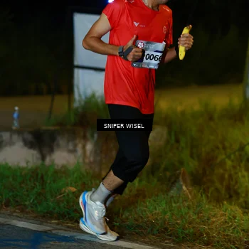 Runner Photo 8407521