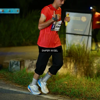 Runner Photo 8407522