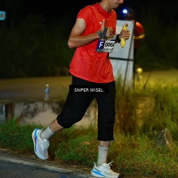 Runner Photo 8407524