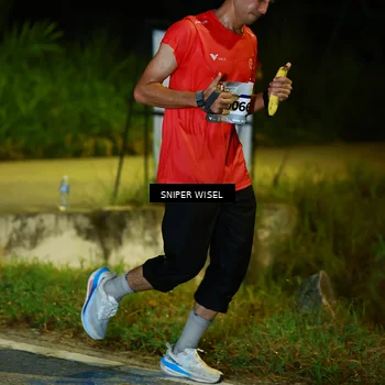 Runner Photo 8407534
