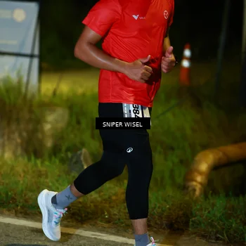 Runner Photo 8407535