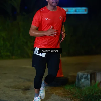 Runner Photo 8407538