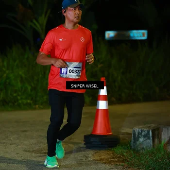 Runner Photo 8407546