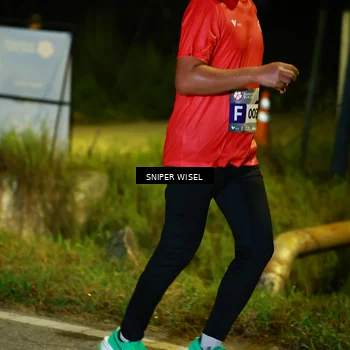 Runner Photo 8407576