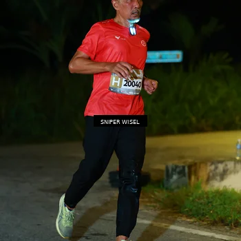 Runner Photo 8407593
