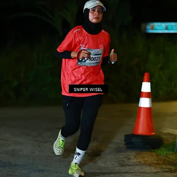 Runner Photo 8407650