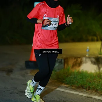 Runner Photo 8407661