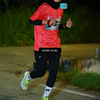 Runner Photo 8407672
