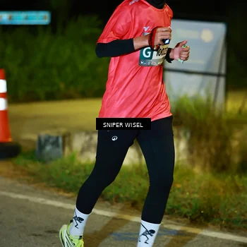 Runner Photo 8407684