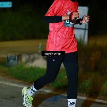 Runner Photo 8407689
