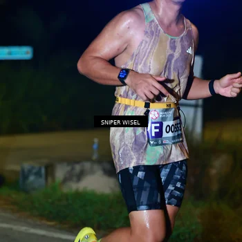 Runner Photo 8407717