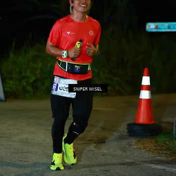 Runner Photo 8407753