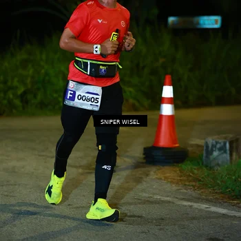 Runner Photo 8407765
