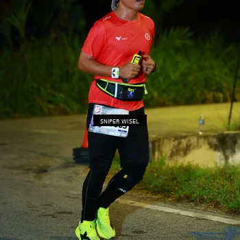 Runner Photo 8407774