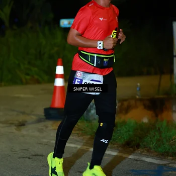 Runner Photo 8407778