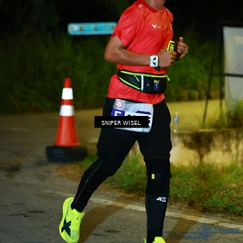 Runner Photo 8407783