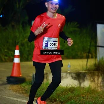 Runner Photo 8407856