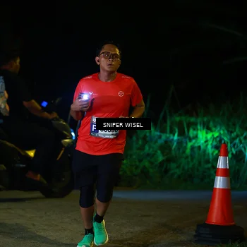 Runner Photo 8407878