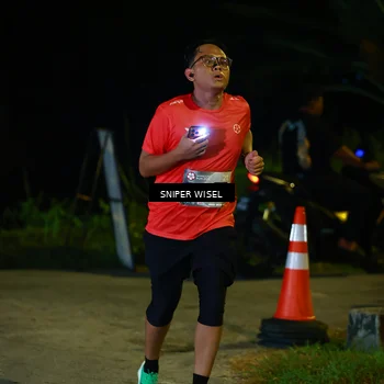 Runner Photo 8407886