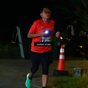 Runner Photo 8407892