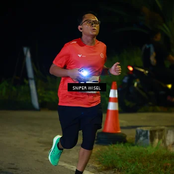 Runner Photo 8407894