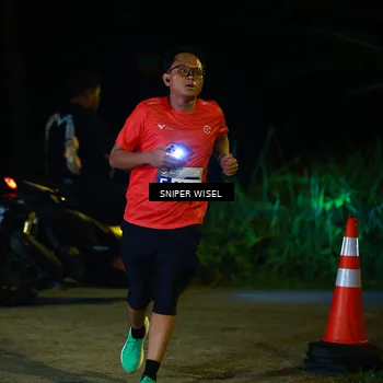 Runner Photo 8407939