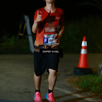 Runner Photo 8407971