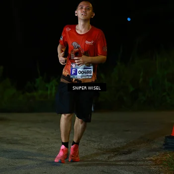 Runner Photo 8407976