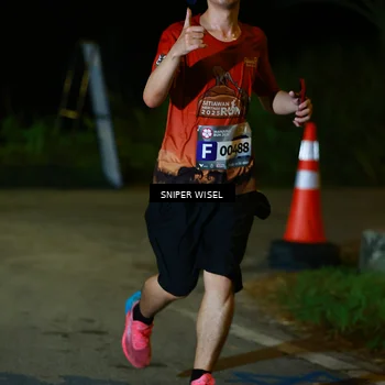 Runner Photo 8408046