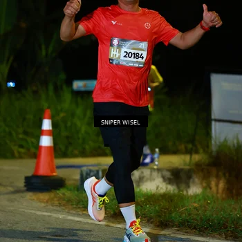 Runner Photo 8408120