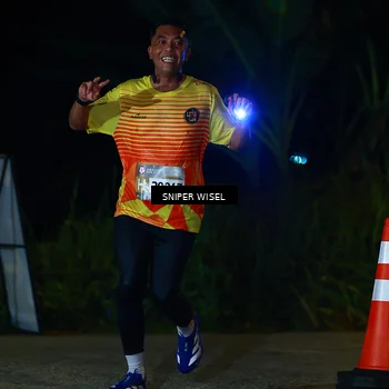Runner Photo 8408121