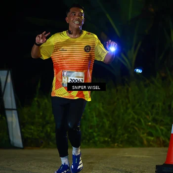 Runner Photo 8408124