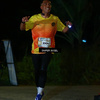 Runner Photo 8408129