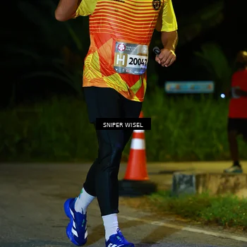 Runner Photo 8408135